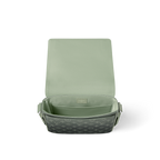 Sac ceinture Discovery PM
