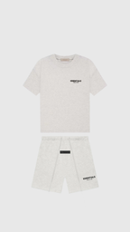 Ensemble FitsnDrip