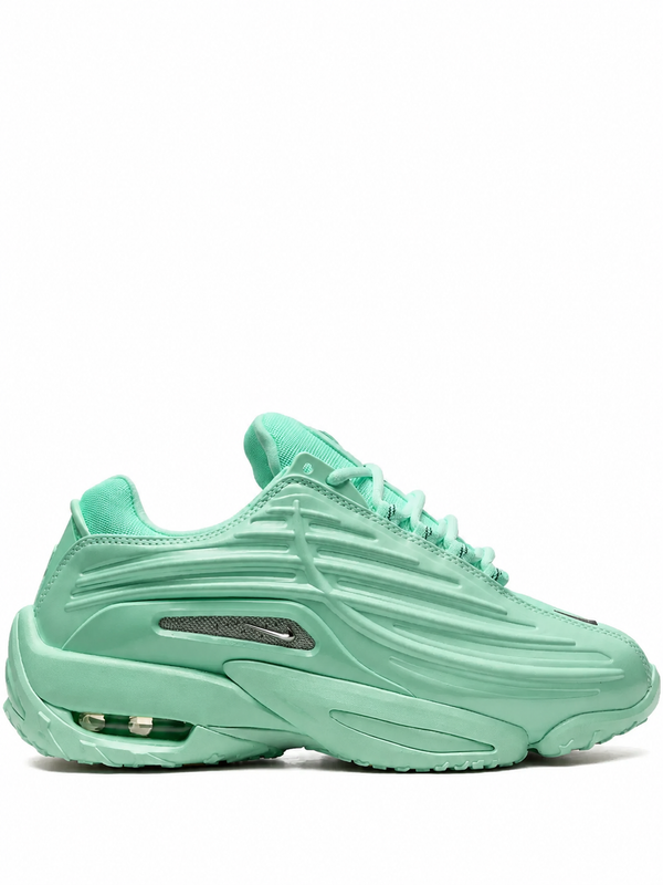 Nike X Nocta Hot Step 2 Vert