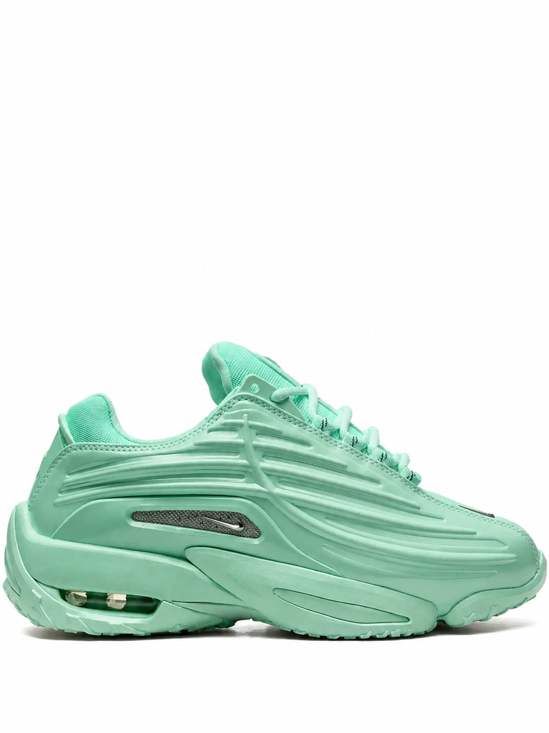 Nike X Nocta Hot Step 2 Vert