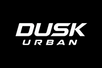 Duskurban - Accueil