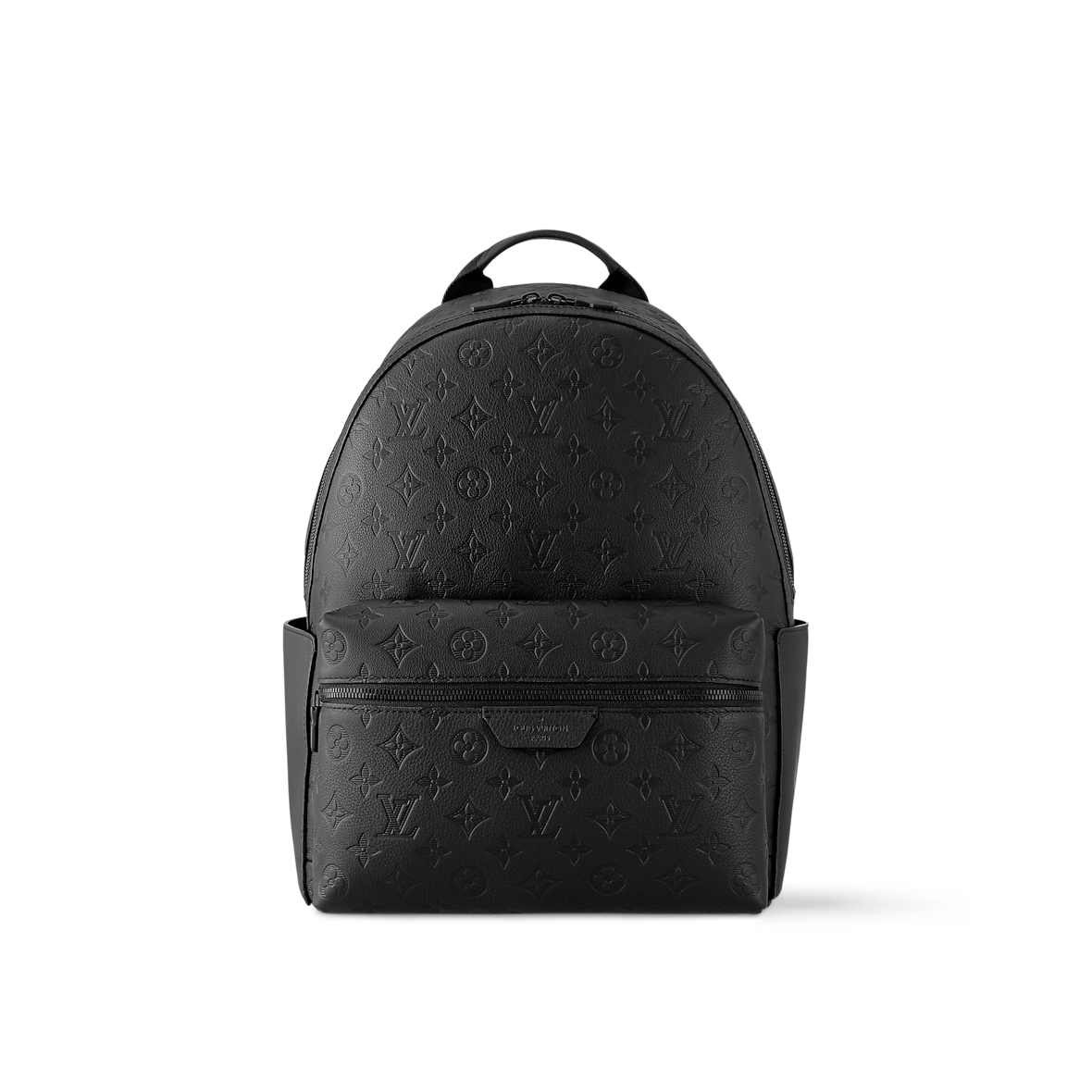 Sac à dos Discovery - #1