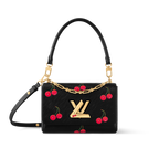 LV x TM - Sac Twist MM