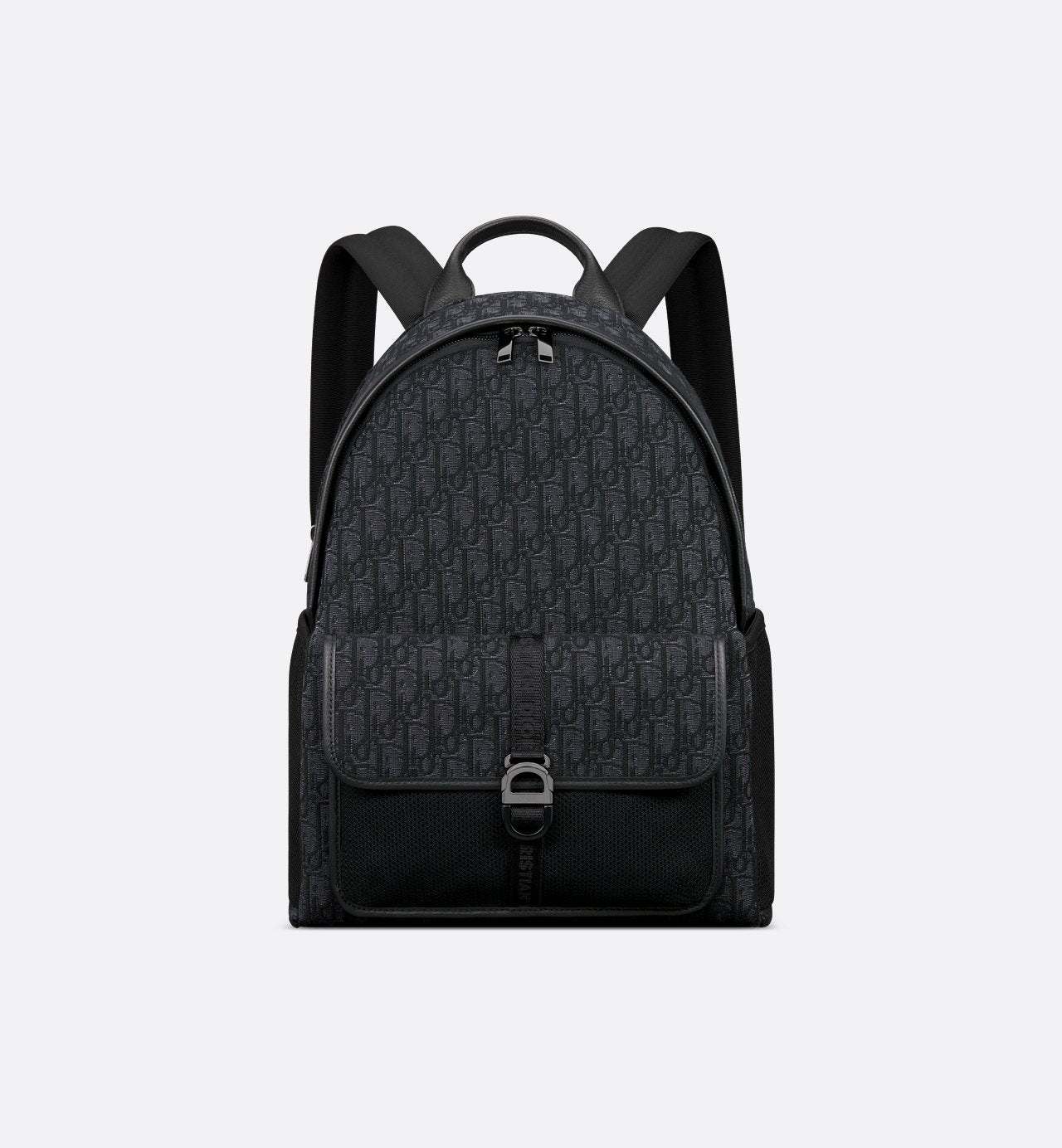 Sac à dos Dior 8 - #1