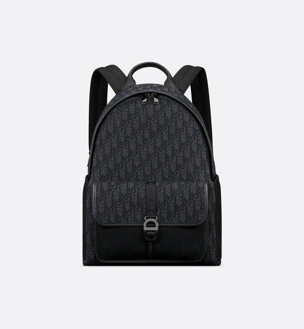 Sac à dos Dior 8 - #1