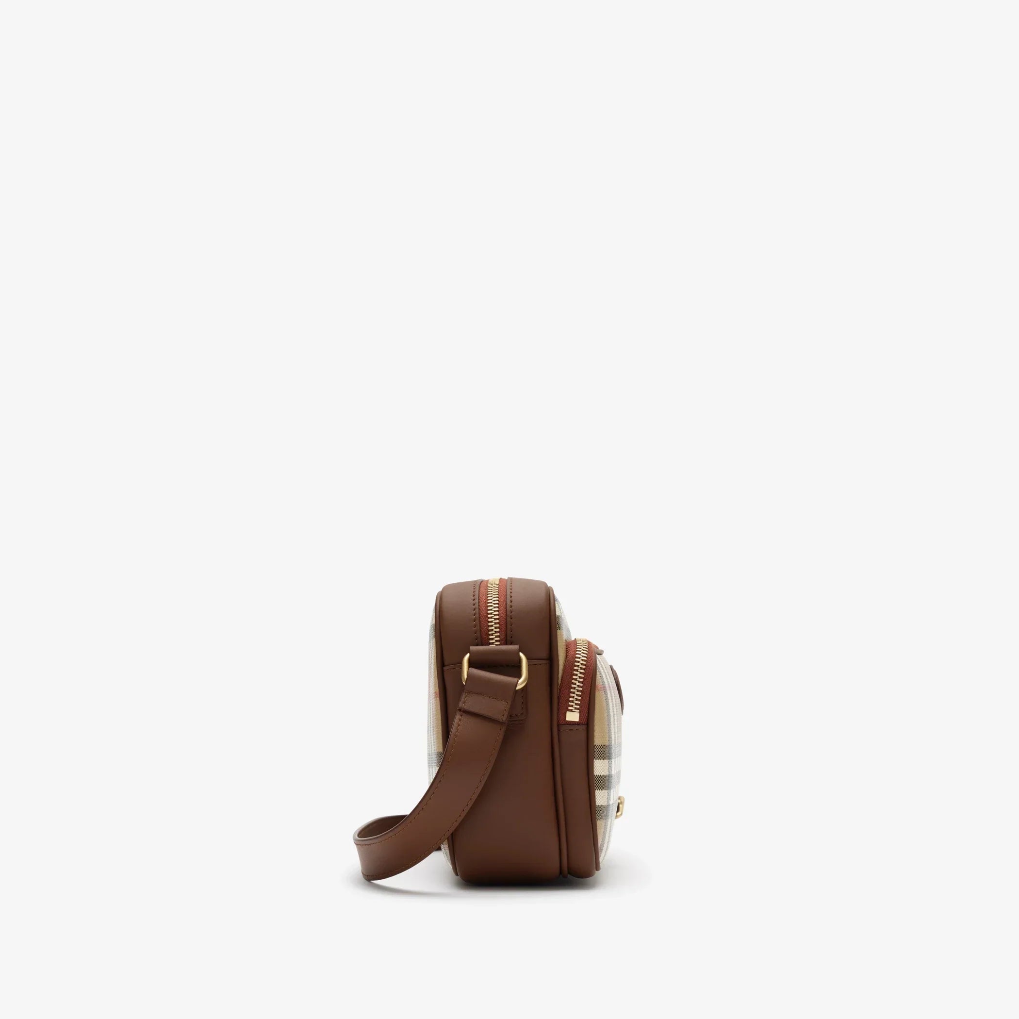 Sac à bandoulière Pocket Burberry
