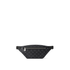 Sac ceinture Discovery