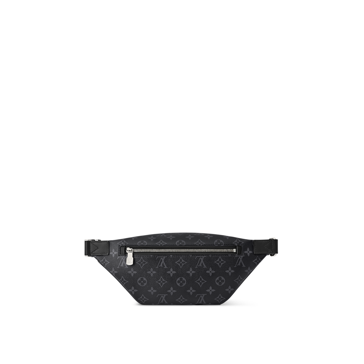 Sac ceinture Discovery