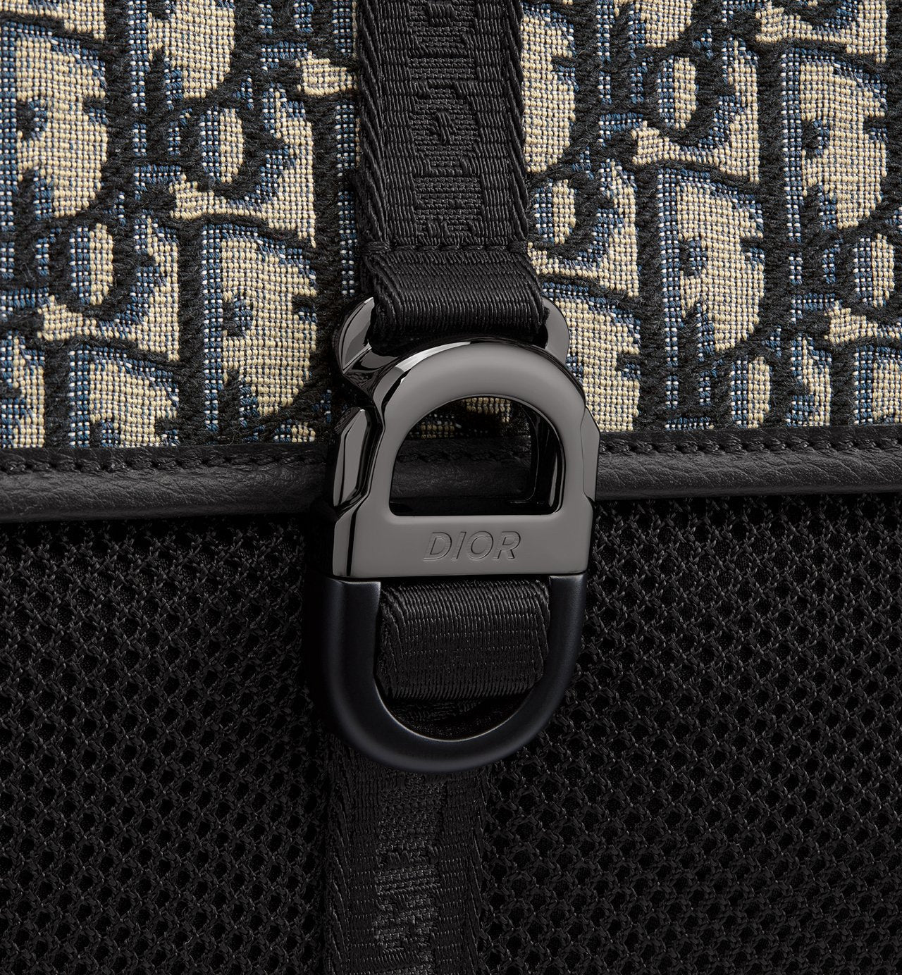 Sac à dos Dior 8 - #2