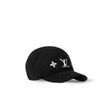 Casquette Woolgram