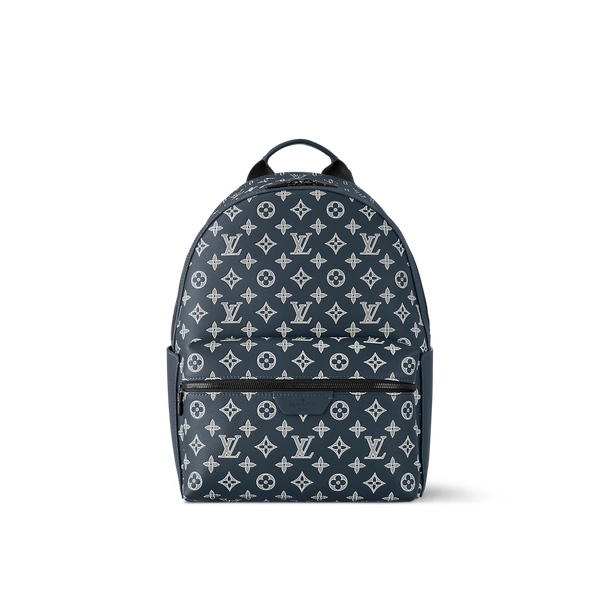 Sac à dos Discovery - #3