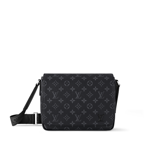 Sac ceinture Discovery PM - #4