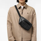 Sac ceinture City Burberry