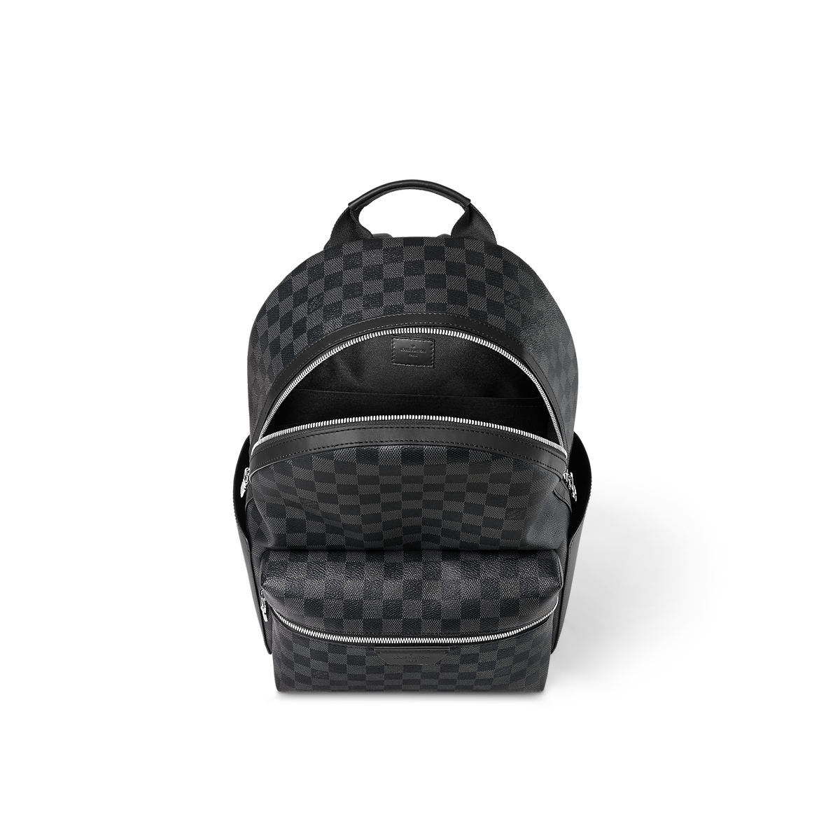 Sac à dos Discovery PM - #7