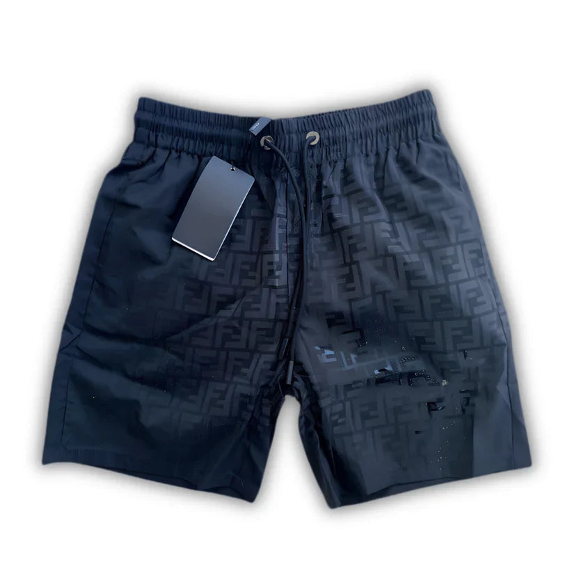 Maillot de bain Fendi