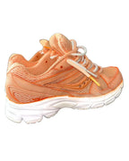 Saucony Custom Saumon