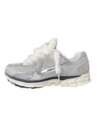 Nike Vomero Custom Blanc