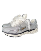 Nike Vomero Custom Blanc