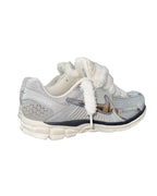 Nike Vomero Custom Blanc