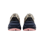 Gucci Rhyton Rose