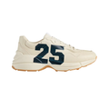 Gucci Rhyton 25