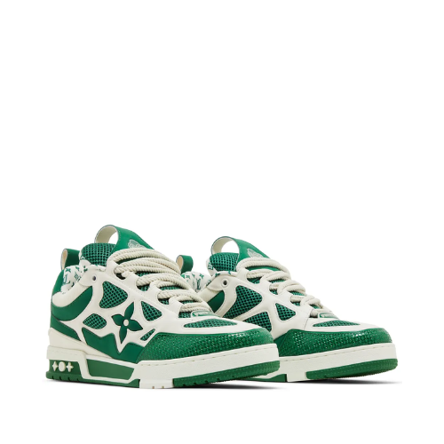 LV Skate Vert