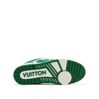 LV Skate Vert