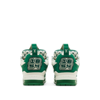 LV Skate Vert