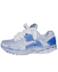 Nike Vomero Custom Bleu