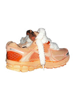 Nike Vomero Custom Orange