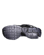 Nike Vomero Custom Noir