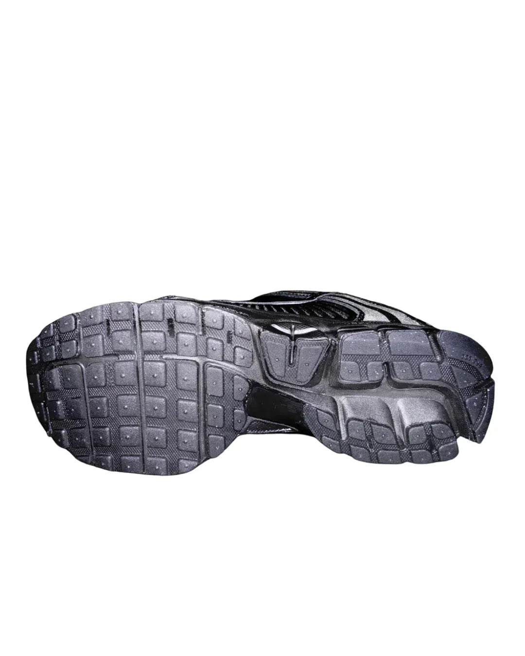 Nike Vomero Custom Noir