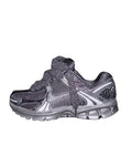 Nike Vomero Custom Noir