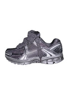 Nike Vomero Custom Noir