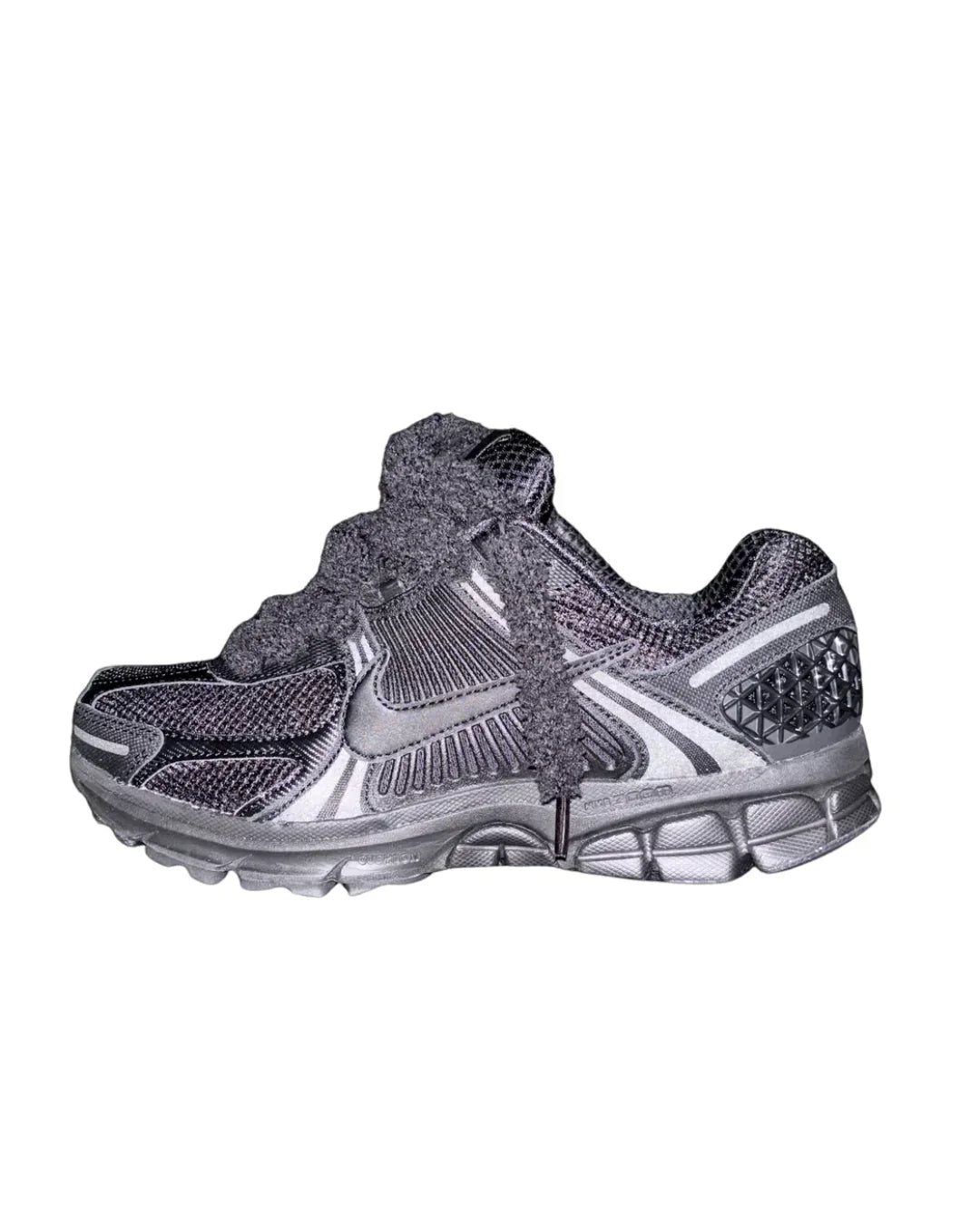 Nike Vomero Custom Noir