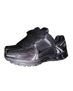Nike Vomero Custom Noir
