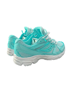 Saucony Custom Bleu Ciel