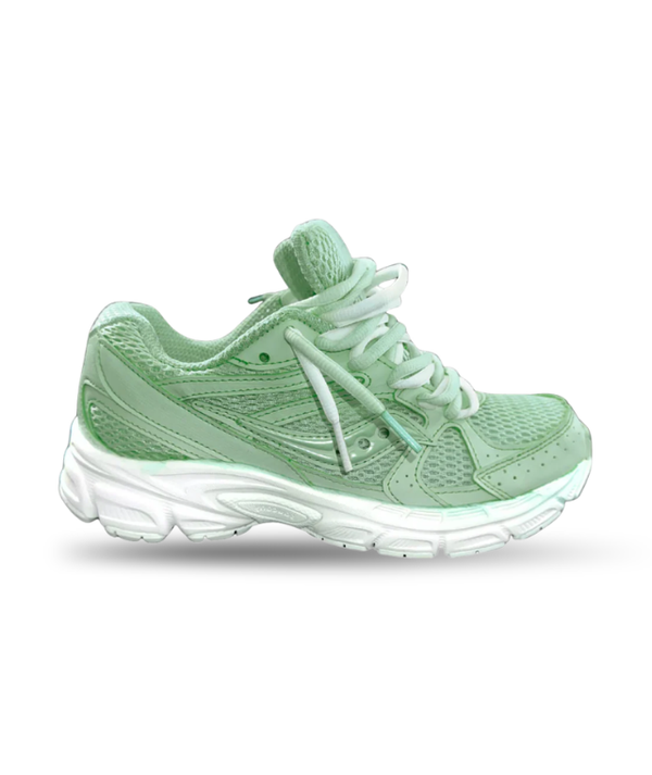 Saucony Custom Vert