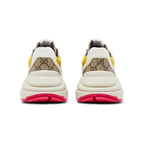 Gucci Rhyton Jaune