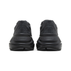 Gucci Rhyton Noir