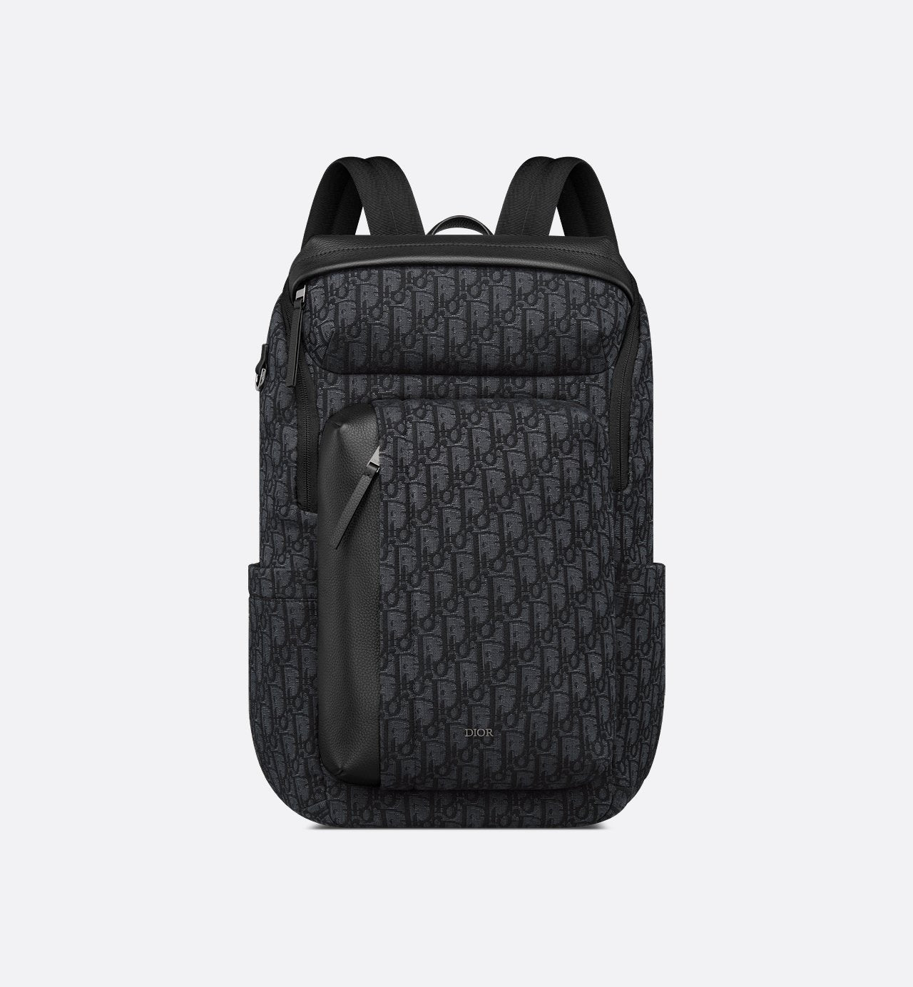 Sac à dos zippé Rider Soft - #2