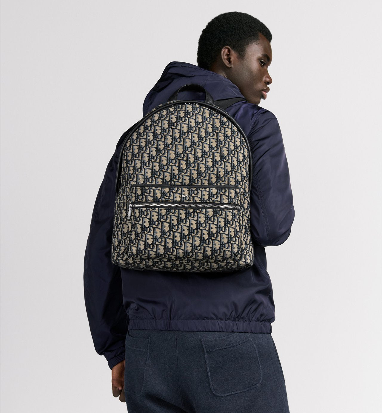 Sac à dos Rider - #1