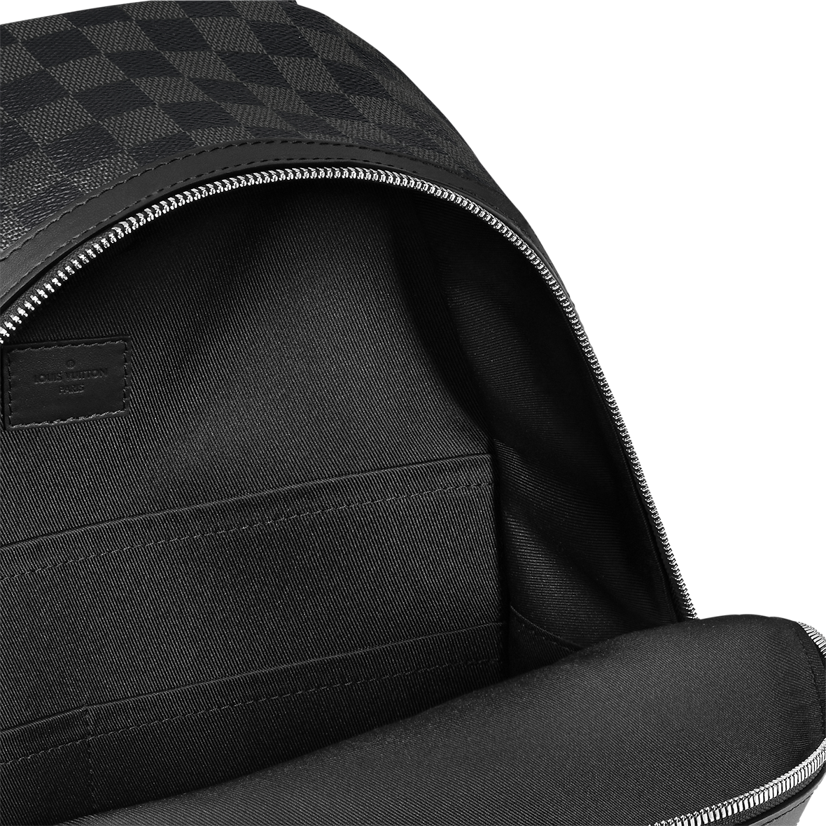 Sac à dos Discovery PM - #7