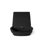Sac ceinture Discovery PM