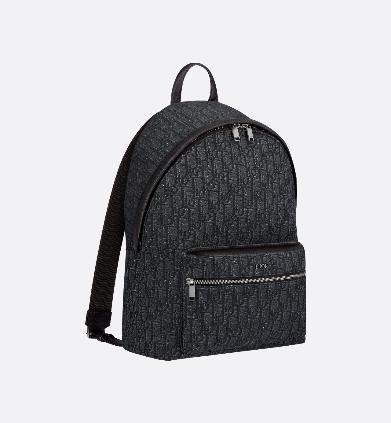 Sac à dos Rider - #2