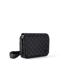 Sac ceinture Discovery PM