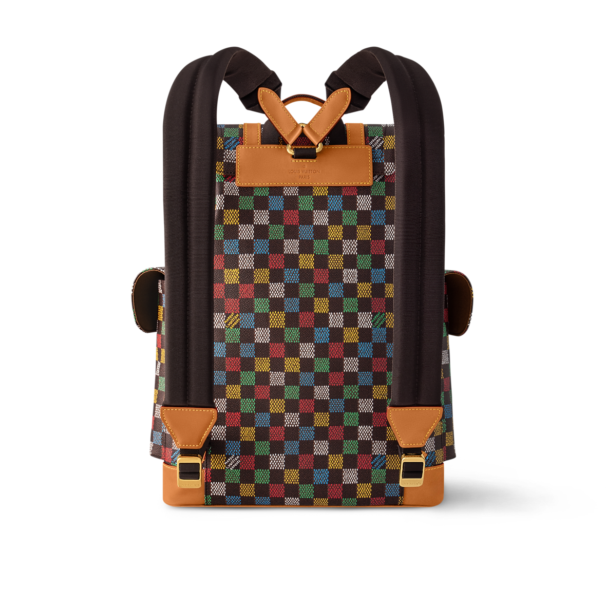 Sac à dos Christopher MM - #2