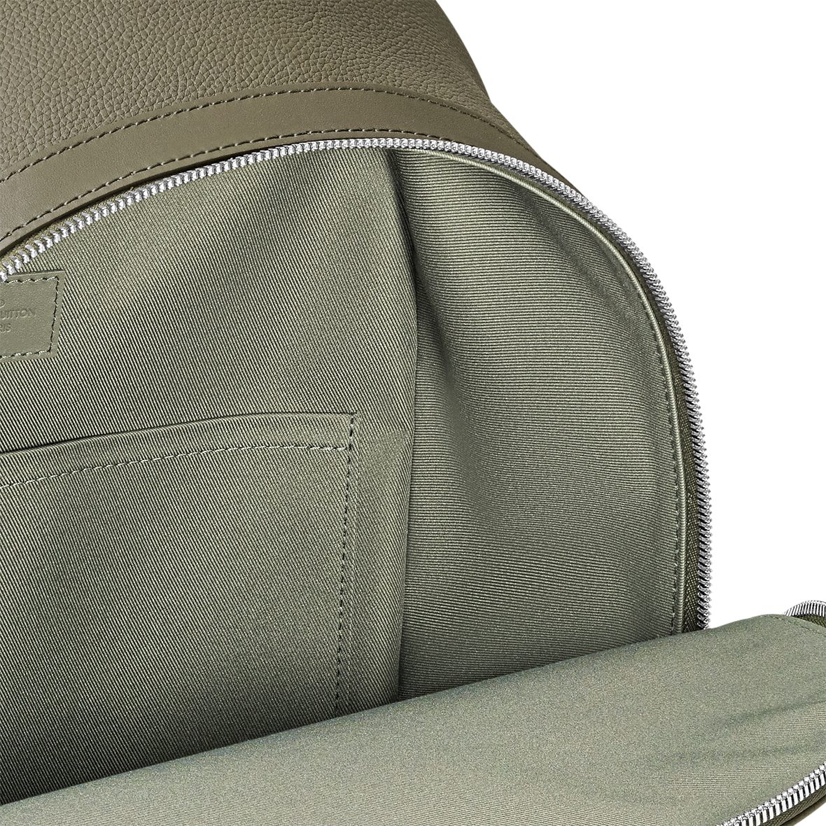 Sac à dos Takeoff - #3