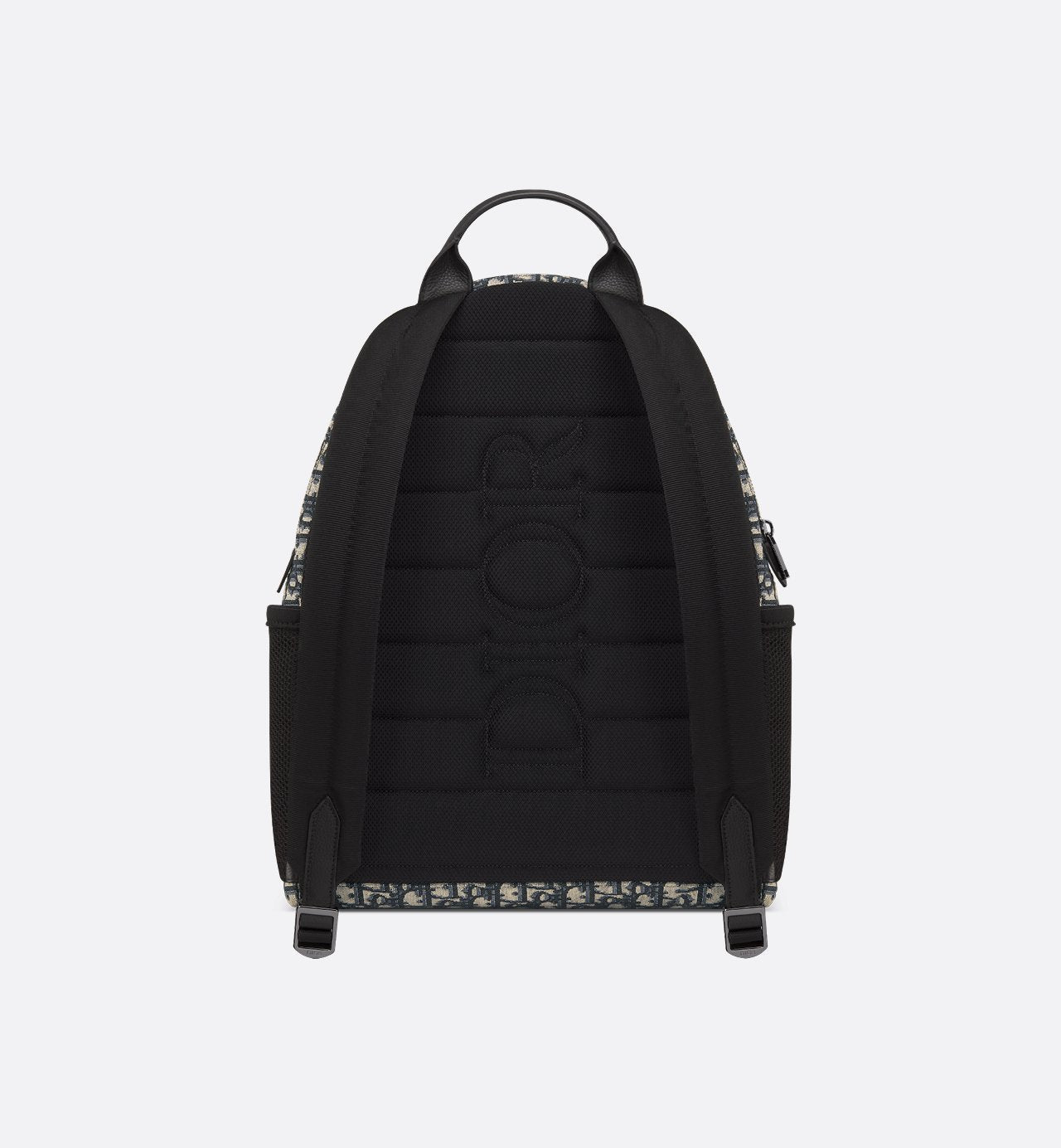 Sac à dos Dior 8 - #2
