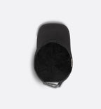 Casquette CD Icon